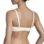 Inspiration Strapless BH Wit