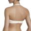 Inspiration Strapless BH Wit