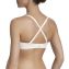 Inspiration Strapless BH Wit