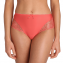 Marie Jo Jane Tailleslip Tropical Peach