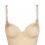 Marie Jo Jane Body Dune
