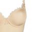 Marie Jo Jane Body Dune