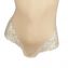 Marie Jo Jane Body Dune