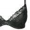 Marie Jo Jane push-up BH zwart