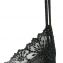 Marie Jo Jane push-up BH zwart
