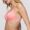 Marie Jo Jane Hartvorm BH Florida