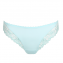 Marie Jo Jane Italiaanse Slip Brazilian Garden 