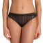 Marie Jo L'Aventure Jett String Black