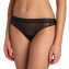 Marie Jo L'Aventure Jett String Black