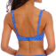 Freya Badmode Jewel Cove Beugel Bikinitop Azure