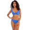 Freya Badmode Jewel Cove Beugel Bikinitop Azure