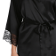 Marie Jo Jewell Kimono Black