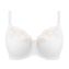 Fantasie Jocelyn Full Cup BH White