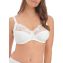 Fantasie Jocelyn Full Cup BH White