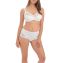 Fantasie Jocelyn Full Cup BH White