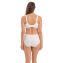 Fantasie Jocelyn Full Cup BH White