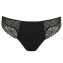 Marie Jo Joy Rioslip Zwart 