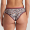 Marie Jo Jude Hotpants Pot Pouri