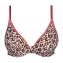 Marie Jo Jude Triangle BH Pot Pouri