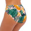 Fantasie Badmode Jungle Falls Bikinibroekje Multi