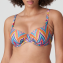 PrimaDonna Kea Beugel Bikinitop Rainbow Paradise