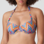 PrimaDonna Kea Beugel Bikinitop Rainbow Paradise