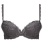 Simone Pérèle Kiss Push-up BH Grijs