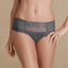 Simone Pérèle Kiss Short Grijs