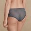 Simone Pérèle Kiss Short Grijs