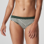 PrimaDonna Swim La Concha Riobroekje Malachite