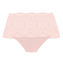 Fantasie Lace Ease Slip Blush