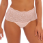 Fantasie Lace Ease Slip Blush