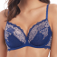 Wacoal Lace Perfection Beugel BH Sapphire