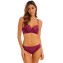 Wacoal Lace Perfection Beugel BH Red Plum