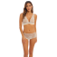 Wacoal Lace Perfection Bralette Gardenia