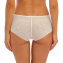 Wacoal Lace Perfection Short Gardenia