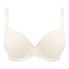 Wacoal Lace Perfection Voorgevormde BH Gardenia
