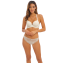 Wacoal Lace Perfection Voorgevormde BH Gardenia