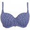 Fantasie Swim La Manga Balconette Bikinitop Pacific