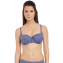 Fantasie Swim La Manga Balconette Bikinitop Pacific