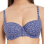 Fantasie Swim La Manga Balconette Bikinitop Pacific