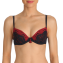 Marie Jo Lily Push-up BH Nachtblauw