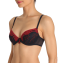 Marie Jo Lily Push-up BH Nachtblauw