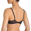Marie Jo Lily Push-up BH Nachtblauw