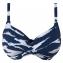 Fantasie Swim Lindos Full Cup Bikinitop Ink