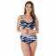 Fantasie Swim Lindos Full Cup Bikinitop Ink