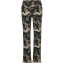 Essenza Lindsey Diem Pyjamabroek Night Blue