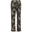 Essenza Lindsey Diem Pyjamabroek Night Blue