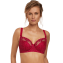 Fantasie Lola Full Cup BH Red