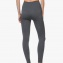 Spanx Look At Me Now Corrigerende Legging Heather Charcoal